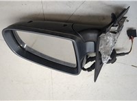 8P1858532G Зеркало боковое Audi A3 (8P) 2003-2013 8380914 #5