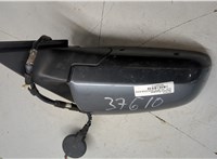 8P1858532G Зеркало боковое Audi A3 (8P) 2003-2013 8380914 #6