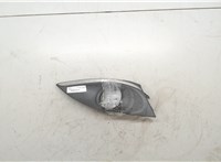 GDK551680A Фара противотуманная (галогенка) Mazda 6 (GH) 2007-2012 8381029 #1