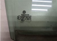 1T0845202D Стекло боковой двери Volkswagen Touran 2003-2006 8381130 #2