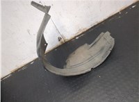 60624075sx Защита арок (подкрылок) Alfa Romeo 145 8381167 #6