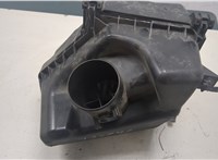 222040n010 Корпус воздушного фильтра Toyota Auris E15 2006-2012 8381549 #7