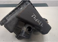 222040n010 Корпус воздушного фильтра Toyota Auris E15 2006-2012 8381549 #8