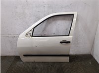 6K4831051C Дверь боковая (легковая) Volkswagen Caddy 1995-2004 8381582 #1