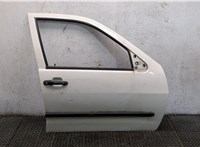 6K4831052C Дверь боковая (легковая) Volkswagen Caddy 1995-2004 8381601 #1