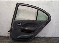  Дверь боковая (легковая) Renault Megane 1996-2002 8381765 #3