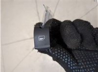 4F0959855A Кнопка стеклоподъемника (блок кнопок) Audi A6 (C6) 2005-2011 8381808 #1