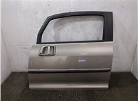 9002V9 Дверь боковая (легковая) Peugeot 1007 8381895 #1
