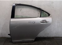6700433190 Дверь боковая (легковая) Lexus ES 2006-2012 8382219 #1