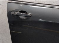84606438 Дверь боковая (легковая) Chevrolet Equinox 2017- 8382285 #3