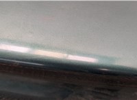 4724361 Крышка (дверь) багажника Chrysler Sebring 1995-2000 8382393 #3