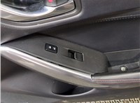 GHY05802XC Дверь боковая (легковая) Mazda 6 (GJ) 2012-2018 8382476 #4