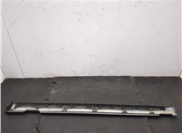 4C548C291AAW Пластик кузовной Lincoln Aviator 2002-2005 8382650 #2