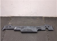 4C548C291AAW Пластик кузовной Lincoln Aviator 2002-2005 8382650 #3