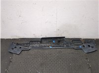 4C548C291AAW Пластик кузовной Lincoln Aviator 2002-2005 8382650 #4