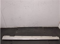 4C548C291AAW Пластик кузовной Lincoln Aviator 2002-2005 8382650 #5