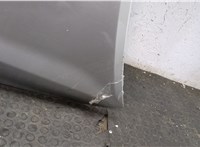 664003M010 Капот Hyundai Genesis 2008-2013 8382971 #2
