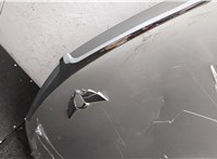 664003M010 Капот Hyundai Genesis 2008-2013 8382971 #4