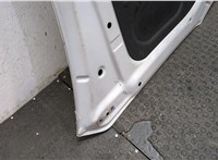 664003M010 Капот Hyundai Genesis 2008-2013 8382971 #5