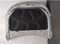 664003M010 Капот Hyundai Genesis 2008-2013 8382971 #6