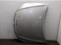 664003M010 Капот Hyundai Genesis 2008-2013 8382971 #7