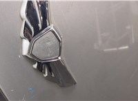 664003M010 Капот Hyundai Genesis 2008-2013 8382971 #8