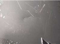 664003M010 Капот Hyundai Genesis 2008-2013 8382971 #9