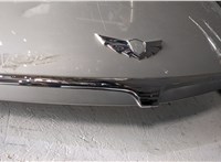 664003M010 Капот Hyundai Genesis 2008-2013 8382971 #10