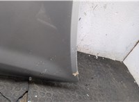 664003M010 Капот Hyundai Genesis 2008-2013 8382971 #11