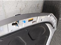 664003M010 Капот Hyundai Genesis 2008-2013 8382971 #13