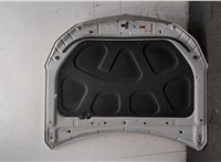664003M010 Капот Hyundai Genesis 2008-2013 8382971 #14