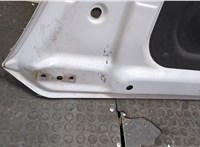 664003M010 Капот Hyundai Genesis 2008-2013 8382971 #15