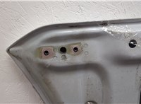 664003M010 Капот Hyundai Genesis 2008-2013 8382971 #16