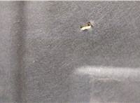 664003M010 Капот Hyundai Genesis 2008-2013 8382971 #17