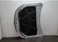 664003M010 Капот Hyundai Genesis 2008-2013 8382971 #21