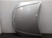664003M010 Капот Hyundai Genesis 2008-2013 8382971 #14