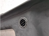 85420S8470NNB Обшивка потолка (Накладка) Hyundai Palisade 2018-2022 8383012 #2