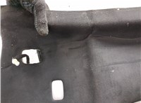 85420S8470NNB Обшивка потолка (Накладка) Hyundai Palisade 2018-2022 8383012 #3