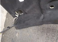 85420S8470NNB Обшивка потолка (Накладка) Hyundai Palisade 2018-2022 8383012 #4