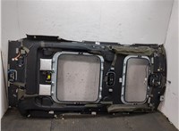 85420S8470NNB Обшивка потолка (Накладка) Hyundai Palisade 2018-2022 8383012 #5