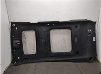 85420S8470NNB Обшивка потолка (Накладка) Hyundai Palisade 2018-2022 8383012 #13