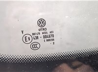  Стекло кузовное боковое Volkswagen Taos 8383314 #2