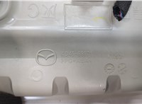 kd4569971 Фонарь салона (плафон) Mazda 6 (GJ) 2012-2018 8383407 #5