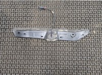 22944219 Пластик (обшивка) внутреннего пространства багажника Chevrolet Equinox 2017- 8383412 #3