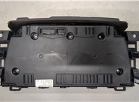 GJS261190A Переключатель отопителя (печки) Mazda 6 (GJ) 2012-2018 8383413 #3