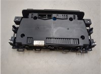 GJS261190A Переключатель отопителя (печки) Mazda 6 (GJ) 2012-2018 8383413 #6