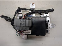 kd45675y0f Блок управления бортовой сети (Body Control Module) Mazda 6 (GJ) 2012-2018 8383433 #1