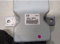 pe0118561 Блок управления топливным насосом Mazda 6 (GJ) 2012-2018 8383435 #2