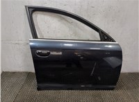 4F0831052F Дверь боковая (легковая) Audi A6 (C6) 2005-2011 8383493 #1