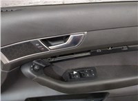 4F0831052F Дверь боковая (легковая) Audi A6 (C6) 2005-2011 8383493 #8